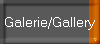 Galerie/Gallery