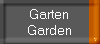 Garten
Garden