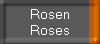 Rosen
Roses