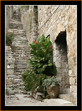 Skradin