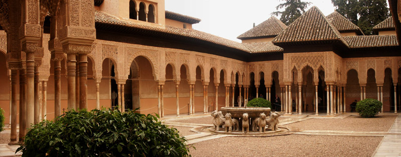 05_Alhambra_Lion_Court.JPG