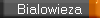 Bialowieza