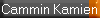 Cammin Kamien