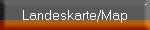 Landeskarte/Map