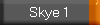 Skye 1