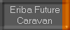 Eriba Future
Caravan