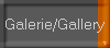 Galerie/Gallery