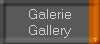 Galerie
Gallery