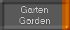 Garten
Garden