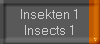 Insekten 1
Insects 1