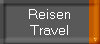 Reisen
Travel