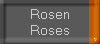 Rosen
Roses