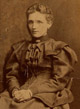 Anne V. Capper - larger