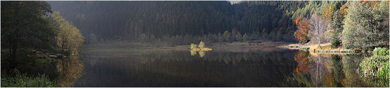Anklicken zum Vergrern / Click for larger picture