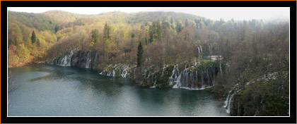 Plitvice