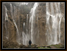 Plitvice