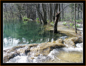 Plitvice