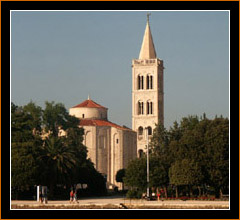 Zadar