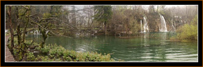 Plitvice