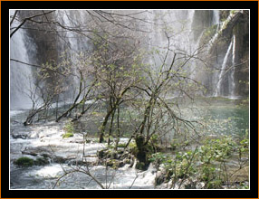 Plitvice