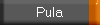 Pula