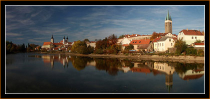 Telc