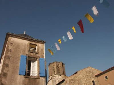 Vauvant