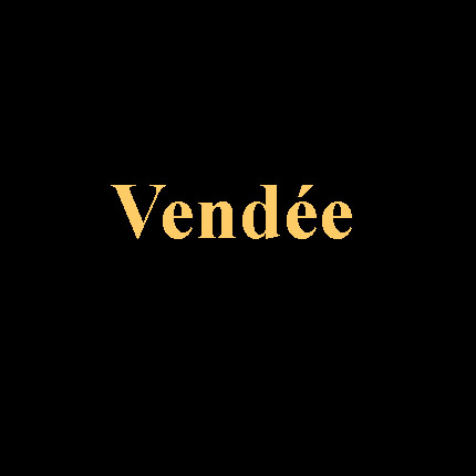 Text for Vendee