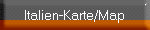 Italien-Karte/Map