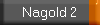 Nagold 2