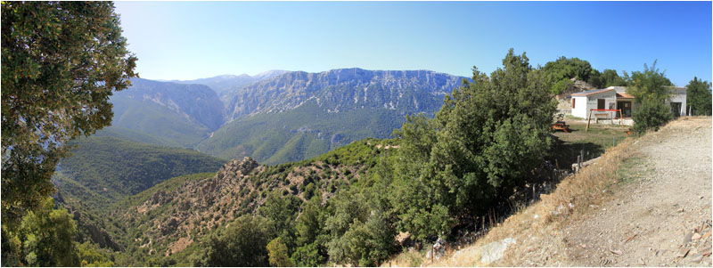 Anklicken zum Vergrern / Click for larger picture.