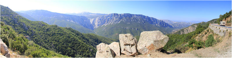 Anklicken zum Vergrern / Click for larger picture.