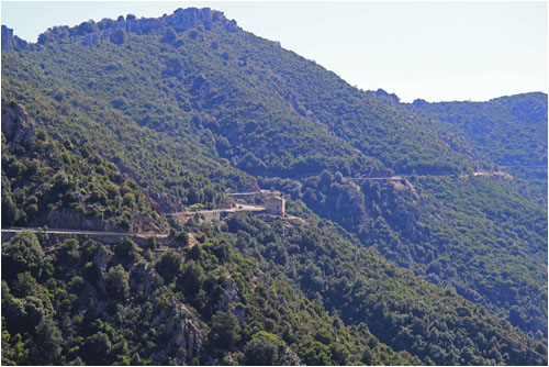 Anklicken zum Vergrern / Click for larger picture.