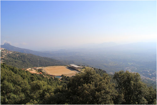 Anklicken zum Vergrern / Click for larger picture.