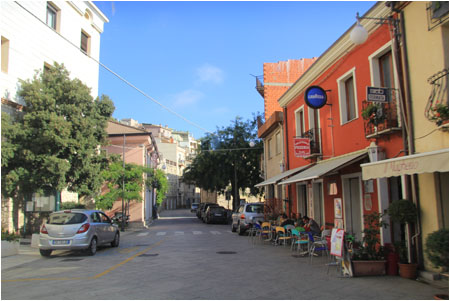 Anklicken zum Vergrern / Click for larger picture.