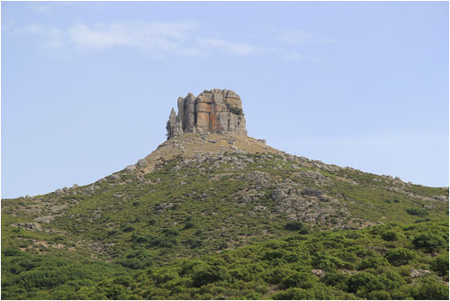 Anklicken zum Vergrern / Click for larger picture.