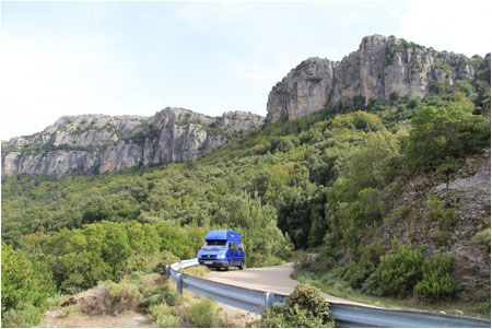 Anklicken zum Vergrern / Click for larger picture.