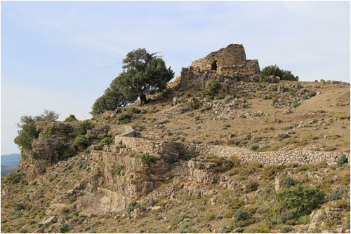 Anklicken zum Vergrern / Click for larger picture.