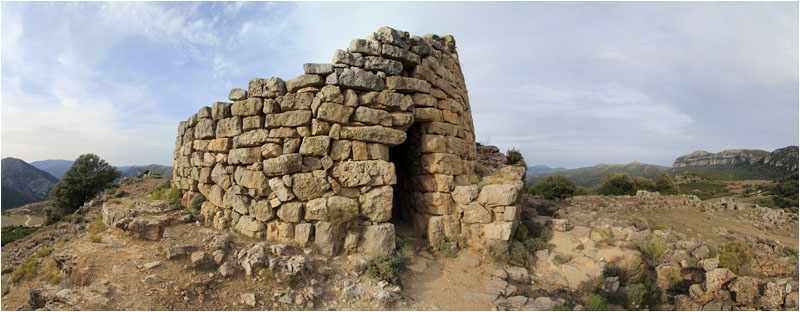 Anklicken zum Vergrern / Click for larger picture.