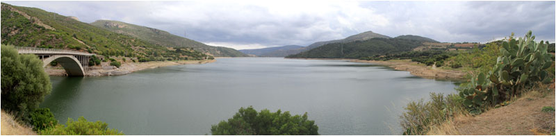 Anklicken zum Vergrern / Click for larger picture.