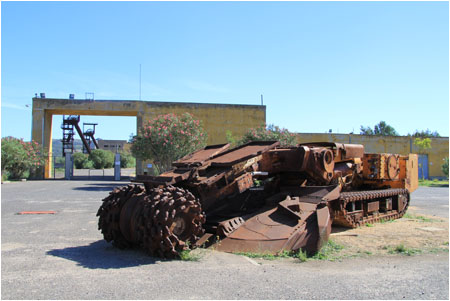 Anklicken zum Vergrern / Click for larger picture.