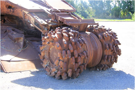 Anklicken zum Vergrern / Click for larger picture.