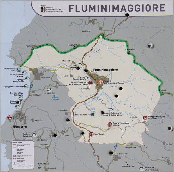 Anklicken zum Vergrern / Click for larger picture.