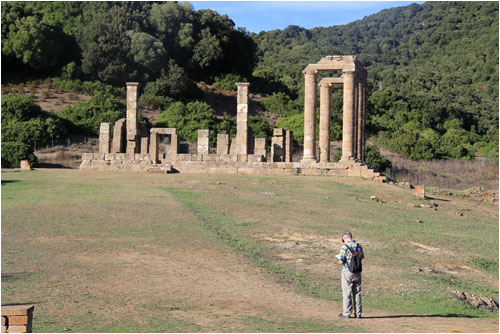 Anklicken zum Vergrern / Click for larger picture.