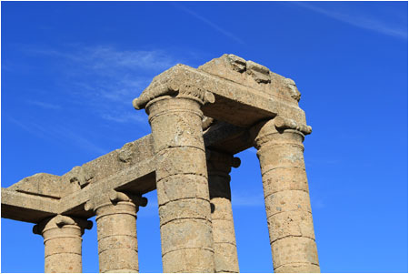 Anklicken zum Vergrern / Click for larger picture.