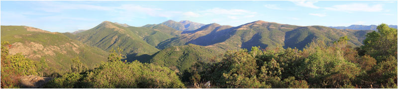 Anklicken zum Vergrern / Click for larger picture.