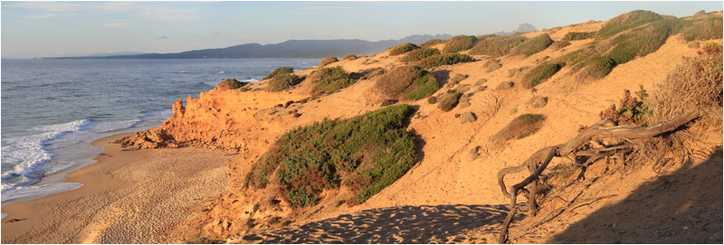 Anklicken zum Vergrern / Click for larger picture.