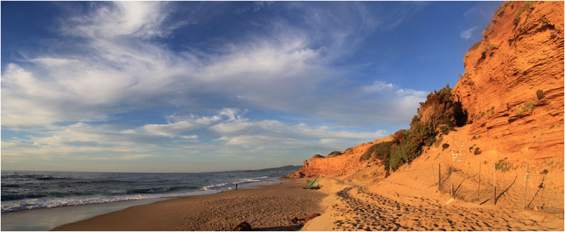 Anklicken zum Vergrern / Click for larger picture.