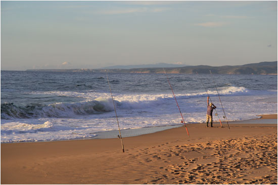 Anklicken zum Vergrern / Click for larger picture.