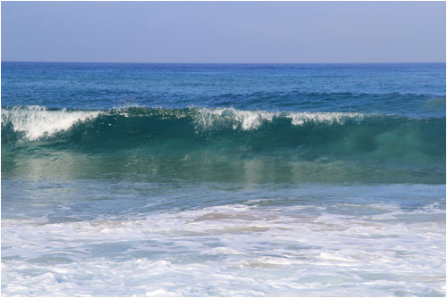 Anklicken zum Vergrern / Click for larger picture.